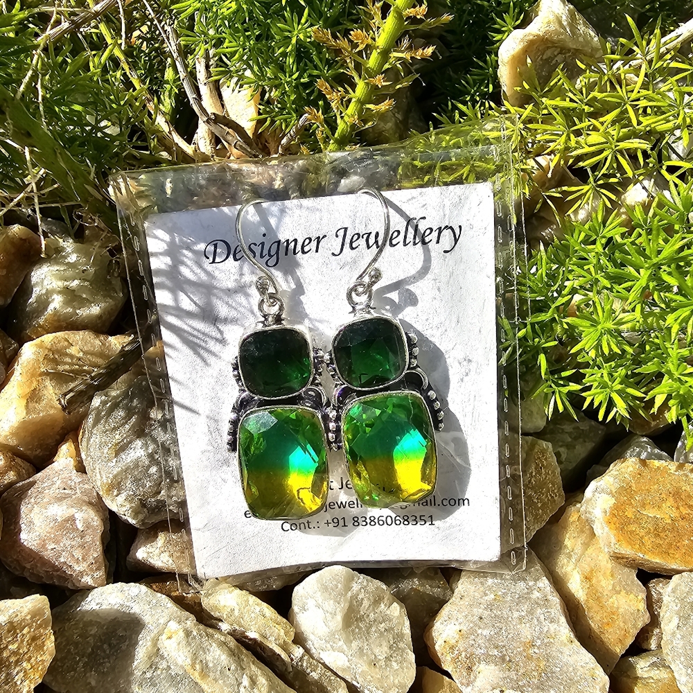 RELISTED - Picture 9 of 12